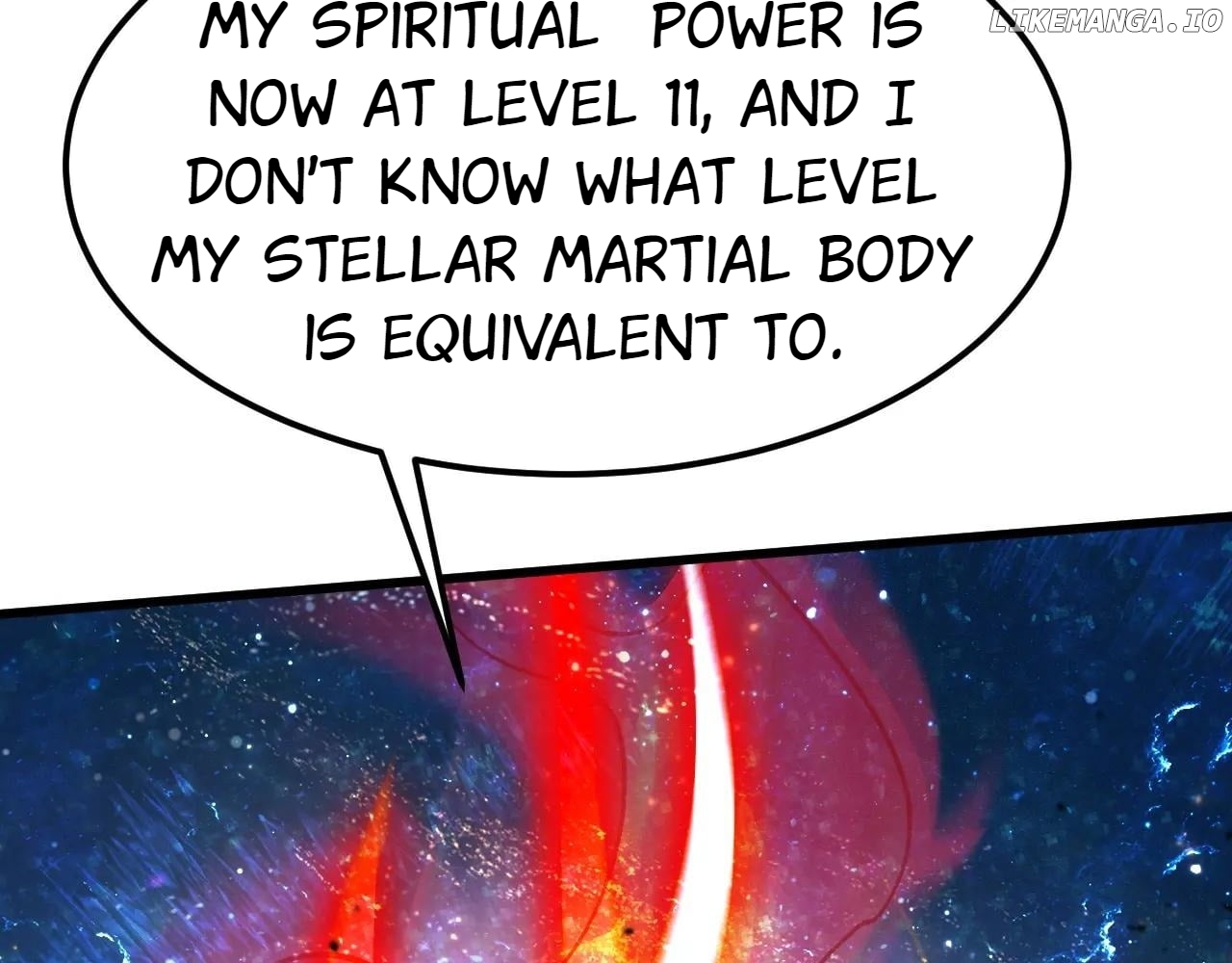 Log into the Future Chapter 226 - page 7